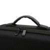 for Mavic 3 Carrying Case RC Drone and Smart Remote