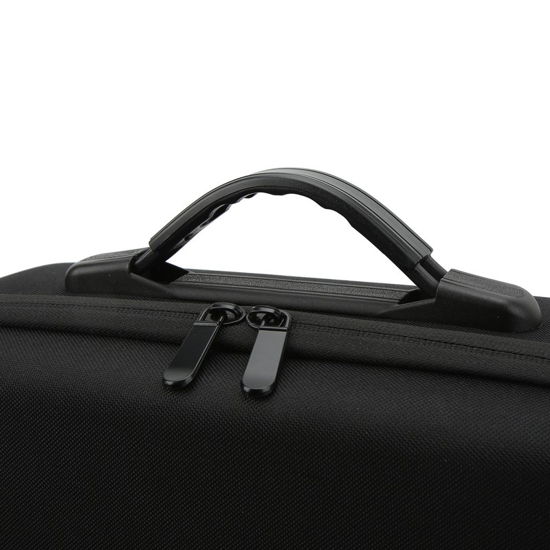 for Mavic 3 Carrying Case RC Drone and Smart Remote