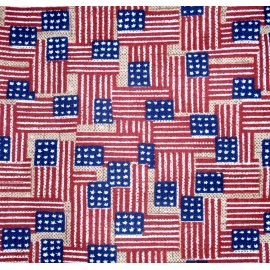 Longaberger Tarragon/Coast