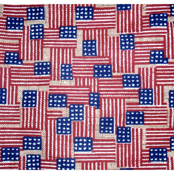 Longaberger Tarragon/Coast