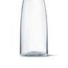 Georg Jensen Alfredo Glass Carafe