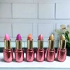 Romantic Rain Labial De Hadas Holográfico Diferentes Tonos Lipstick 12pz