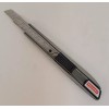 Mozart Solingen Snap Off Blade 9mm SLIM UTILITY KNIFE Razor