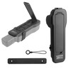 FitStill Protective Cover, Full Range Protection/Matching Original Protective Cover for
