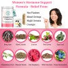 2nd Springs Daily 7 Essentials Women's Vitamin Pack -30 Pack