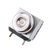DKJ/1-60(SL-60C) Time Controller 60 Minutes 60M Kitchen Timer Switch Replacement