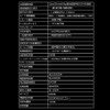 7 Inch Car Navigation System [Supports Michibiki + 2025 Latest
