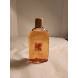 Victoria's Secret Vintage Victoria's Secret Day Lily Indulgent Bath Bubbles 8 oz SEE DESCRIPTION