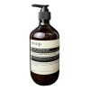 Aesop Geranium Duet 2x500ml Cuidado Corporal Fresco
