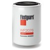 Fleetguard WF2076 Coolant Filter