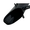 iMBAPrice IMBA-GPD19B-1 19.5" Low-Profile Outdoor Landscape Lighting Garden Post Enclosure