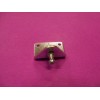 KENCON *10MM ANGLE BRACKET 1 1/4" MOUNT FLANGE GAS STRUT