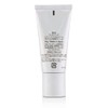 ESK-2 Atmosphere Airy Light UV Cream SPF 50 1.1 oz