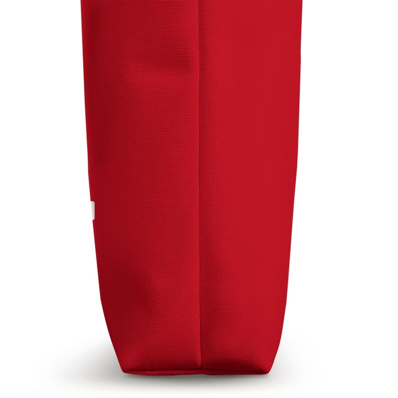 Monza Brianza Tote Bag