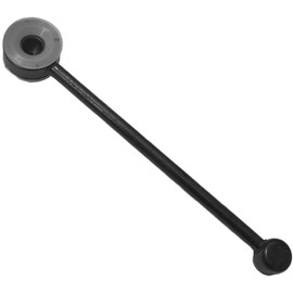 3RG 23255/Selection of Lever Colour Changing Speed