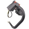 MS192T 1137-790-1001 Rear Handle Housing for Sthil Chainsaw