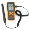 GM1361+ Electronic Thermometer Hygrometer Handheld Portable Temperature Humidity Meter
