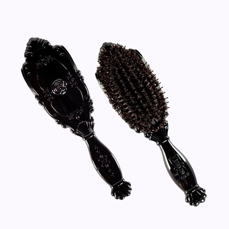 Anna Sui 안나수이 헤어브러쉬 Anna Sui Hair Brush