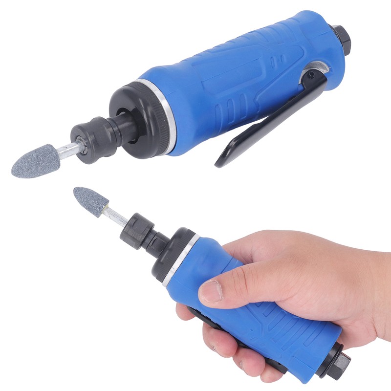 Air Die Sander Pneumatic Grinder 22000rpm Sanding Grinding Polishing Machine