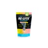 REDMOND Re-Lyte Hydration Electrolyte Powder Bulk Pouch 175 Servings/Watermelon Lime