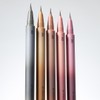 3CE My Ring Eyeliner 0.5ml / 3CE 마이링 아이라이너 0.5ml
