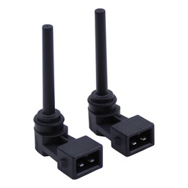 HouYeen Coolant Level Sensor for Lan-d Range Rover Sport 1 2 4 L405 L320 L494 Range Rover Velar L560 Discovery 5 L462 2006-Onwards