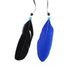 Tiardey Evil eye dream catcher lucky charm dream catcher eye