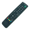 PERFASCIN Remote Control, AKB69680439 New Replacement Remote Control Compatible with