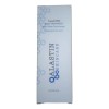 Alastin Skincare Transform Body Tratamiento En Suero 59 G                                                                                             