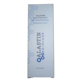 Alastin Skincare Transform Body Tratamiento En Suero 59 G                                                                                             