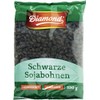 Diamond Black Beans Fermented and Salted (1 x 250g)