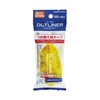 KOKUYO DOTLINER Glue Tape Refill, Weak Adhesion (for TA-DM401N-08) TA-D401N-08