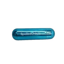 SPOILED C. S33+ ANTI AGING BURST SERUM 1 OZ