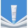 MedCube 메디큐브 제로 모공 수분 선세럼 50ml 2개 MediCube Zero