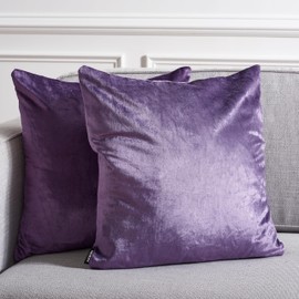 Safavieh Home Collection Inca Sun Mirror, White