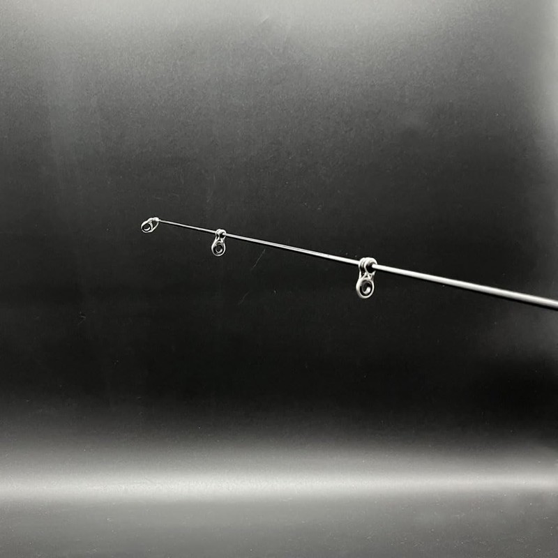 PROMARINE 4-530 (614137) CB Breakwater Rod