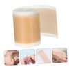 NOLITOY 1 Roll Scar Stickers Embrace Scar Tape Scar Removal