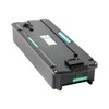 Ricoh Genuine 418425 Waste Toner Bottle for IM C2000, C2500,