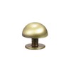 sourcing map 10 Sets 10 x 6 mm Round Rivets