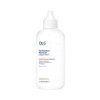 [Quick Moisturizing] Dr.G Dermoisture Barrier D Liquid Toner 200ml Special