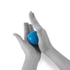 AFH Webshop Therapie Knete | 85 g | Therapie Knetmasse
