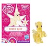 My Little Pony Kiosk 4 Doll