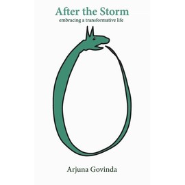 After The Storm: Embracing A Transformative Life