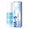 N Gel Dental De Ácido Hialurónico Para El Cuidado Diario
