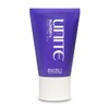 UNITE Hair Blondafix Treatment Mask, 4 fl. oz.