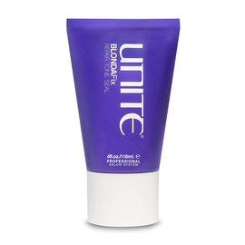 UNITE Hair Blondafix Treatment Mask, 4 fl. oz.