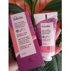 Crema Manos Natura Tododía Ciruela Y Flor De Vainilla 50ml