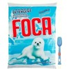 VECOSAS Foca Laundry Detergent 4.4 lb Bag - with Spoon.,
