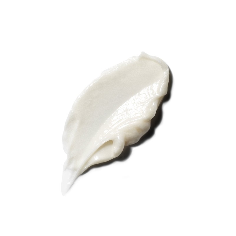 Virtue Thickening Styling Treatment 120ml