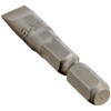 Kyocera 6741391 Former Ryobi Flathead Screwdriver Bit for Drivers, Set